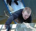Foto: http://cp.osd.dk 06