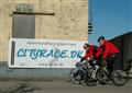 Foto: http://cp.osd.dk 11