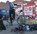 Foto: http://cp.osd.dk 10