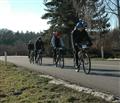 Foto: http://cp.osd.dk 12