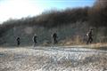 Foto: http://cp.osd.dk 13