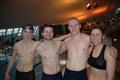 Foto: http://cp.osd.dk
Emil, Kasper, Anders og Marie 19