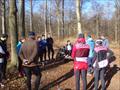 både Frederiksberg Adventure Sport, USG og WAT A RACE deltagere var inviteret med 01