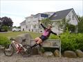 -inkl bryllupsgæster som tilskuere! 14