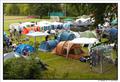 Der er 500 deltager i 24 timers mtb 01
