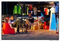WWW.bikewear.dk var på pladsen 09