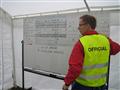 hvor holdene melder ind og ud 13