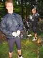 på Team Epos 08