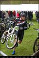 er den mand bare altid elegant at se på når der er en cykel i nærheden? 51