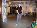 Flotte underhylder 17