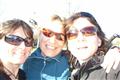 Hanne, Alice og Irene 06