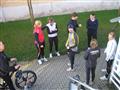 Michael, Malene, Mette, Lærke, Ole, Sonny, Sofie, Lærke og Vicki 29
